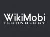 WikiMobi Technology