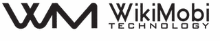 WikiMobi Technology